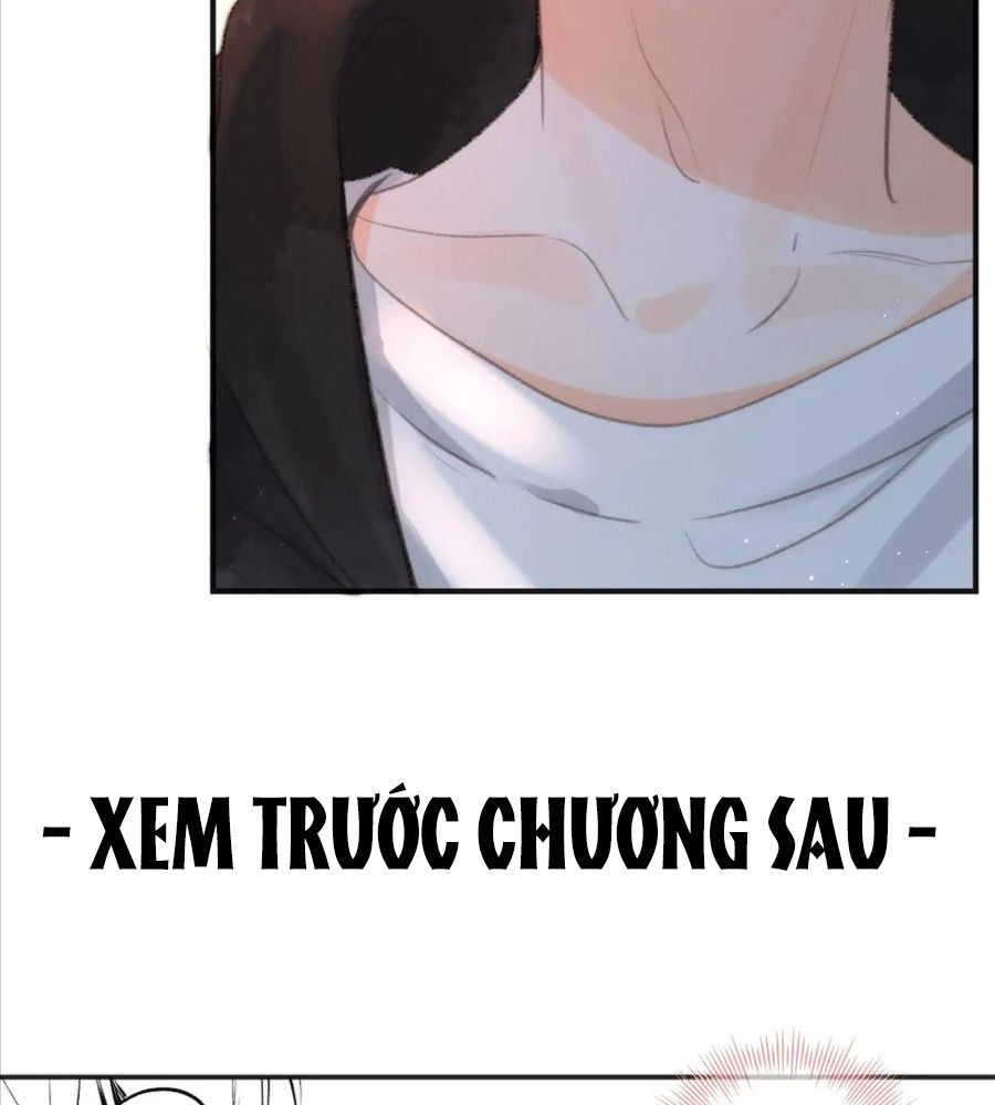 Trong Giấc Mộng Của Tôi: Chapter 4