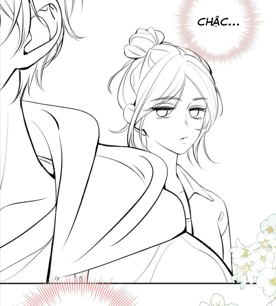 Trong Giấc Mộng Của Tôi: Chapter 4