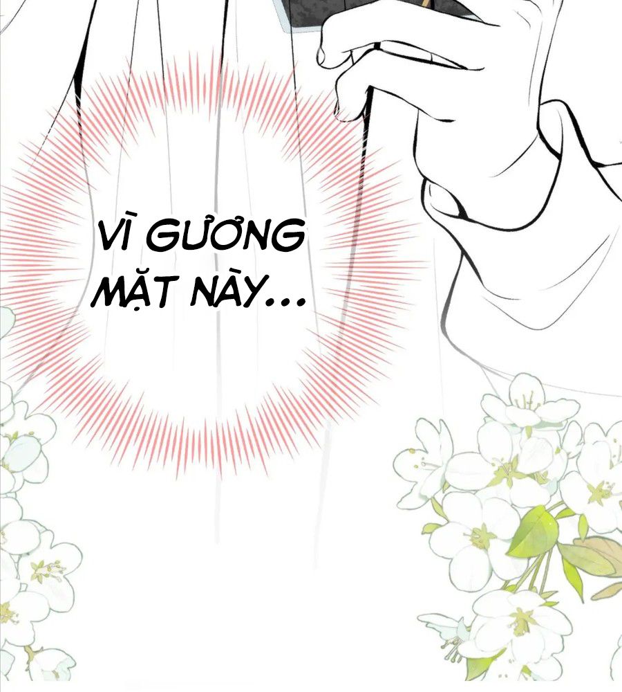 Trong Giấc Mộng Của Tôi: Chapter 4