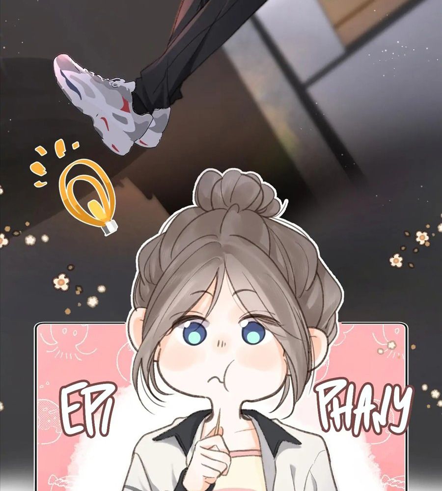 Trong Giấc Mộng Của Tôi: Chapter 4