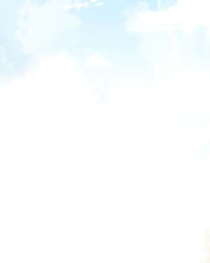 Trong Giấc Mộng Của Tôi: Chapter 40