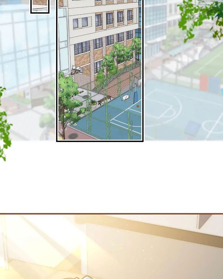 Trong Giấc Mộng Của Tôi: Chapter 40