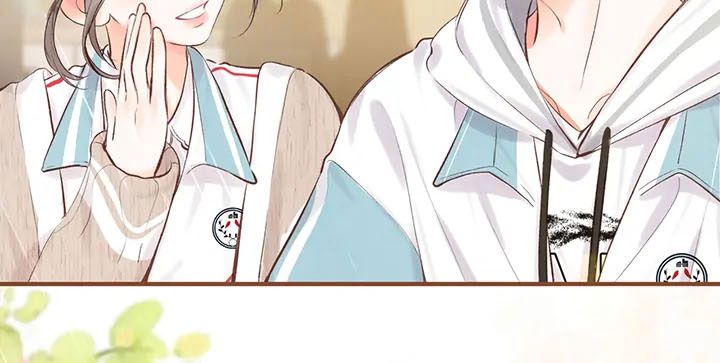 Trong Giấc Mộng Của Tôi: Chapter 40