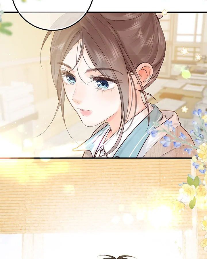 Trong Giấc Mộng Của Tôi: Chapter 41