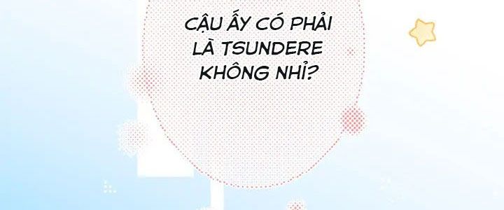 Trong Giấc Mộng Của Tôi: Chapter 41