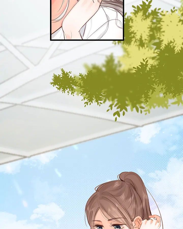 Trong Giấc Mộng Của Tôi: Chapter 41