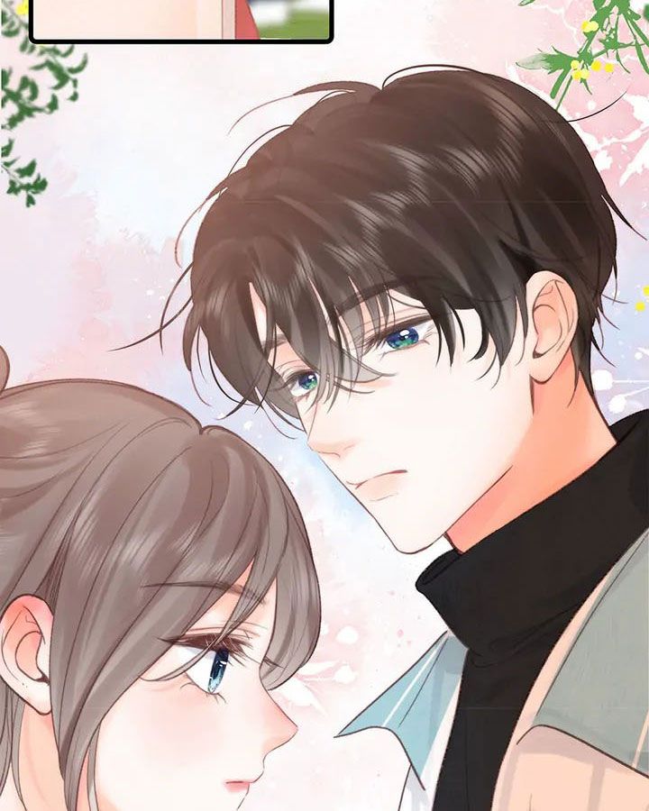 Trong Giấc Mộng Của Tôi: Chapter 41