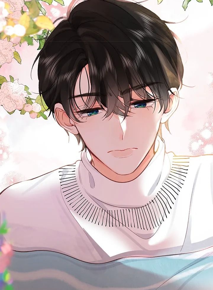 Trong Giấc Mộng Của Tôi: Chapter 42