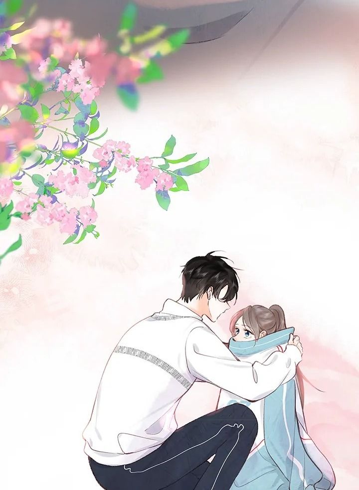 Trong Giấc Mộng Của Tôi: Chapter 42