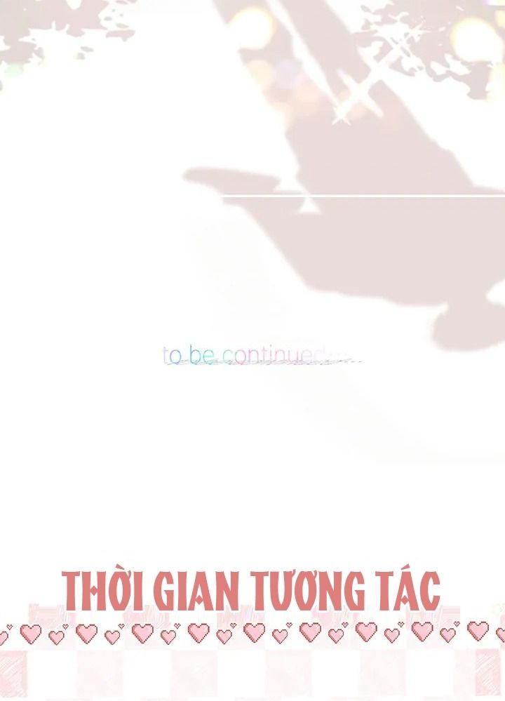 Trong Giấc Mộng Của Tôi: Chapter 42