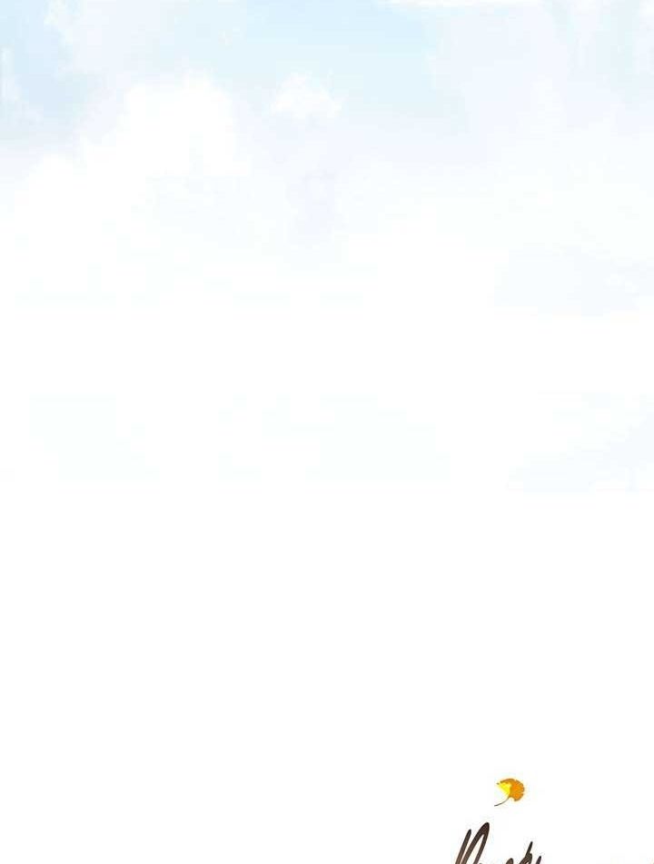 Trong Giấc Mộng Của Tôi: Chapter 43