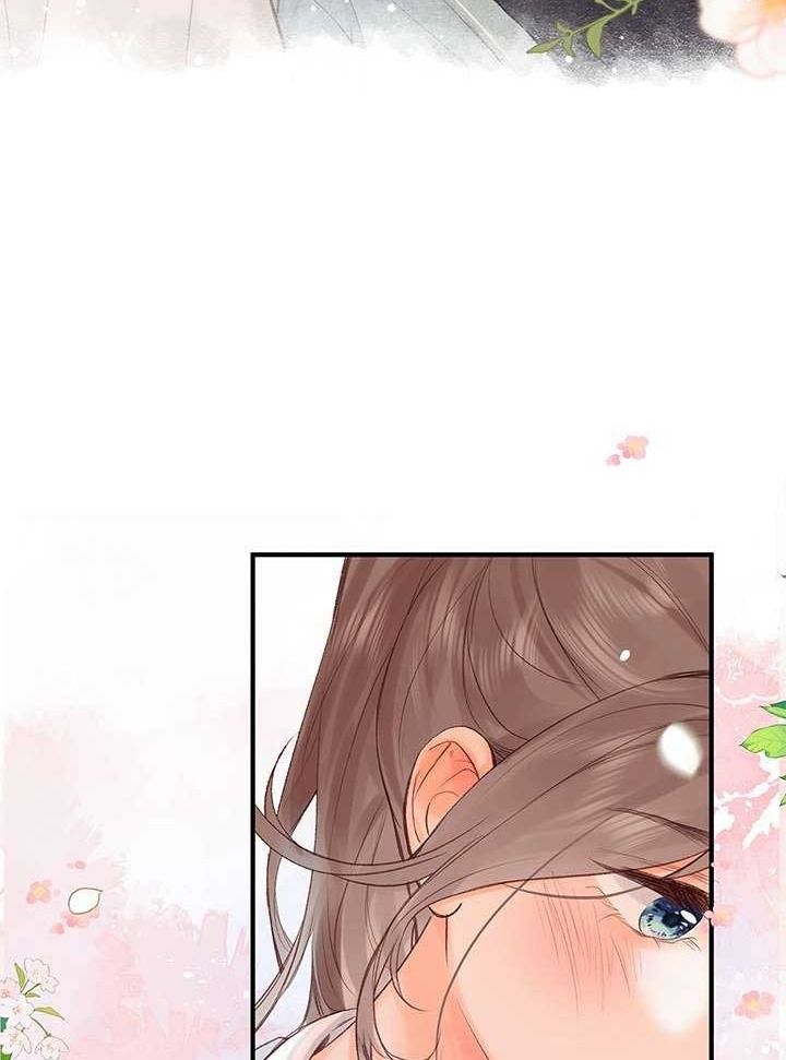 Trong Giấc Mộng Của Tôi: Chapter 43