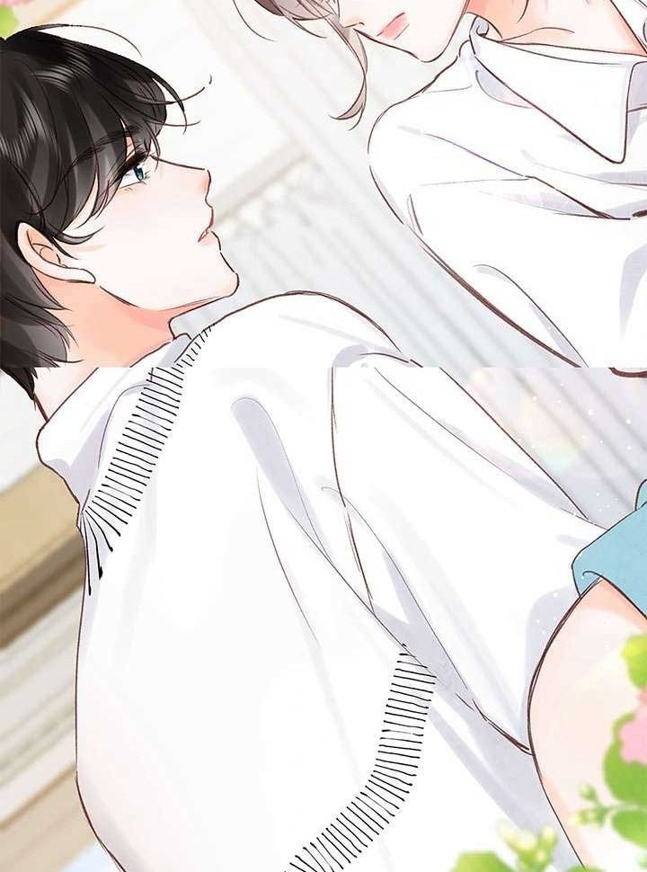 Trong Giấc Mộng Của Tôi: Chapter 43