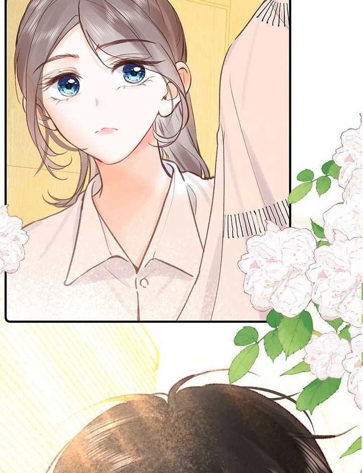 Trong Giấc Mộng Của Tôi: Chapter 43