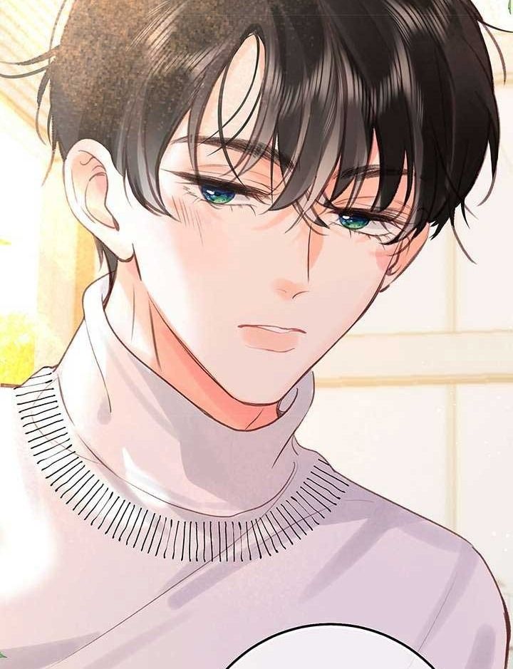 Trong Giấc Mộng Của Tôi: Chapter 43