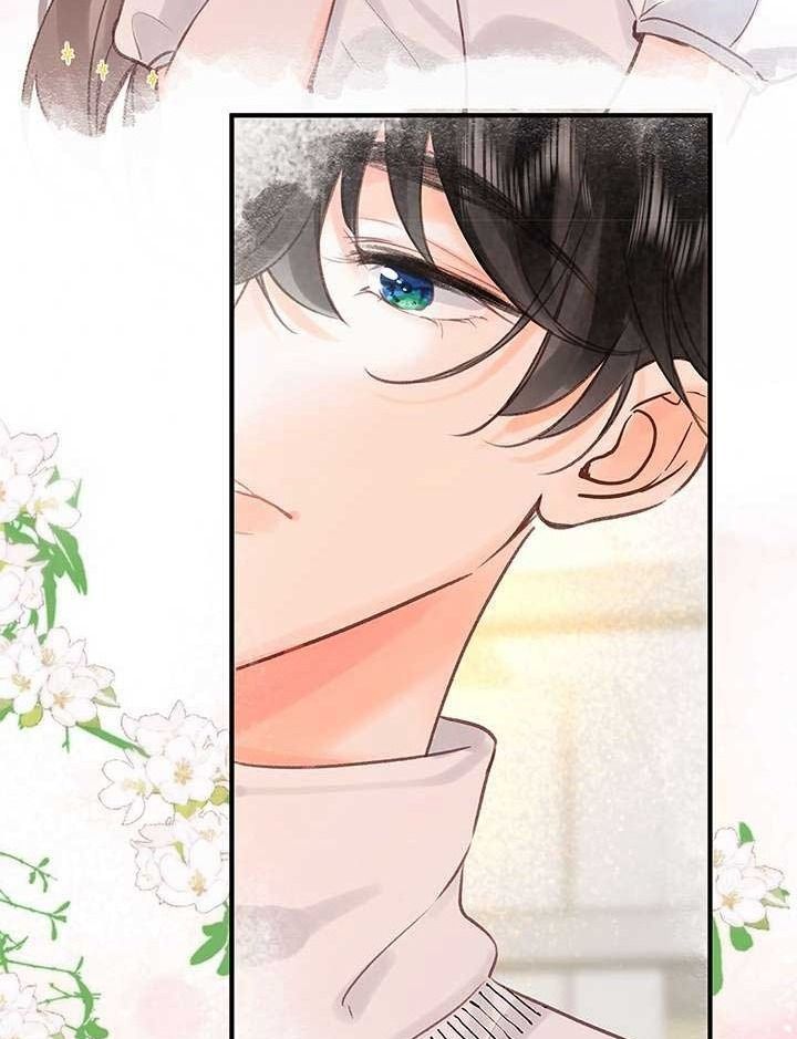 Trong Giấc Mộng Của Tôi: Chapter 43