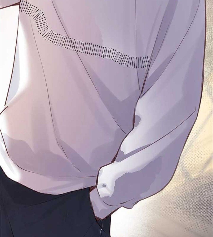 Trong Giấc Mộng Của Tôi: Chapter 44