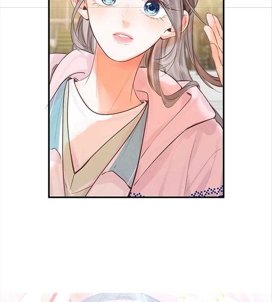 Trong Giấc Mộng Của Tôi: Chapter 44