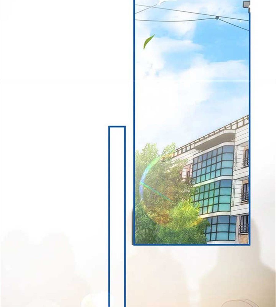 Trong Giấc Mộng Của Tôi: Chapter 45