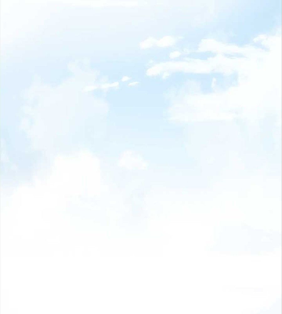 Trong Giấc Mộng Của Tôi: Chapter 45