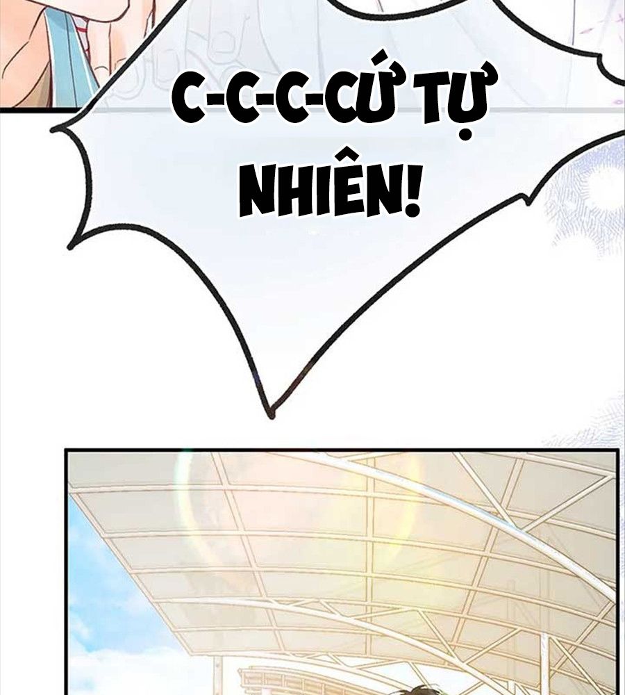 Trong Giấc Mộng Của Tôi: Chapter 45