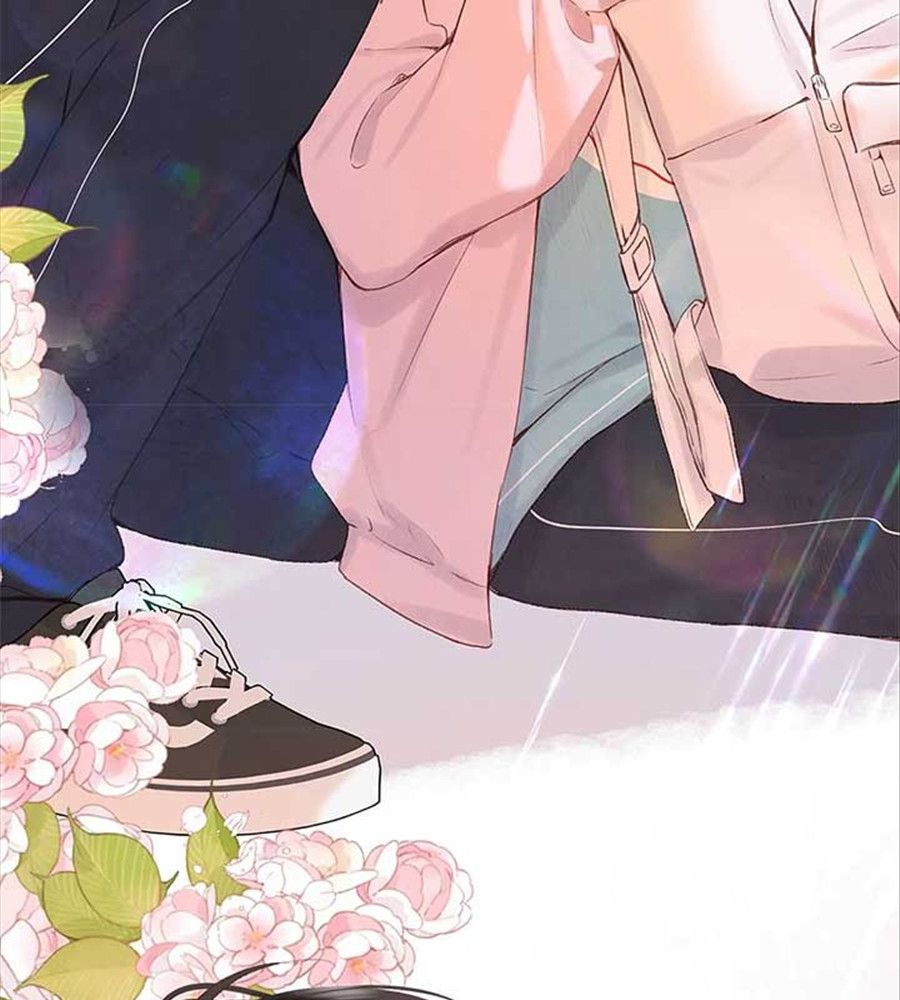 Trong Giấc Mộng Của Tôi: Chapter 45