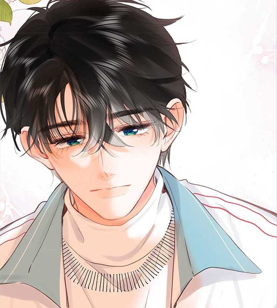 Trong Giấc Mộng Của Tôi: Chapter 45