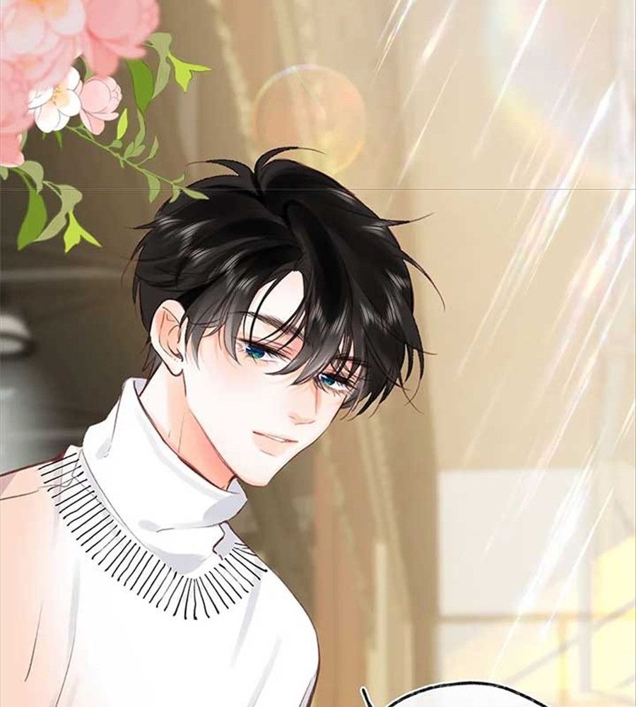 Trong Giấc Mộng Của Tôi: Chapter 45