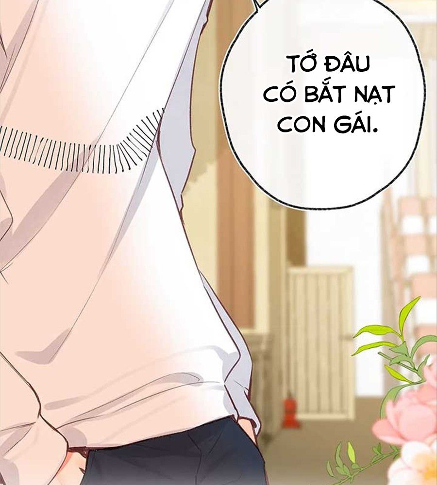 Trong Giấc Mộng Của Tôi: Chapter 45