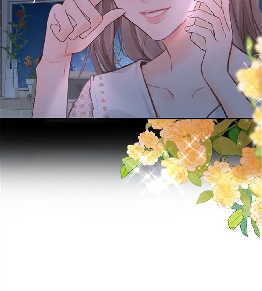 Trong Giấc Mộng Của Tôi: Chapter 46