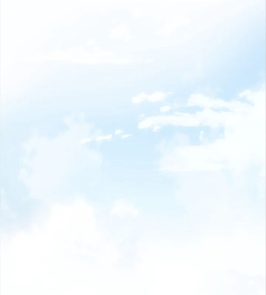 Trong Giấc Mộng Của Tôi: Chapter 46