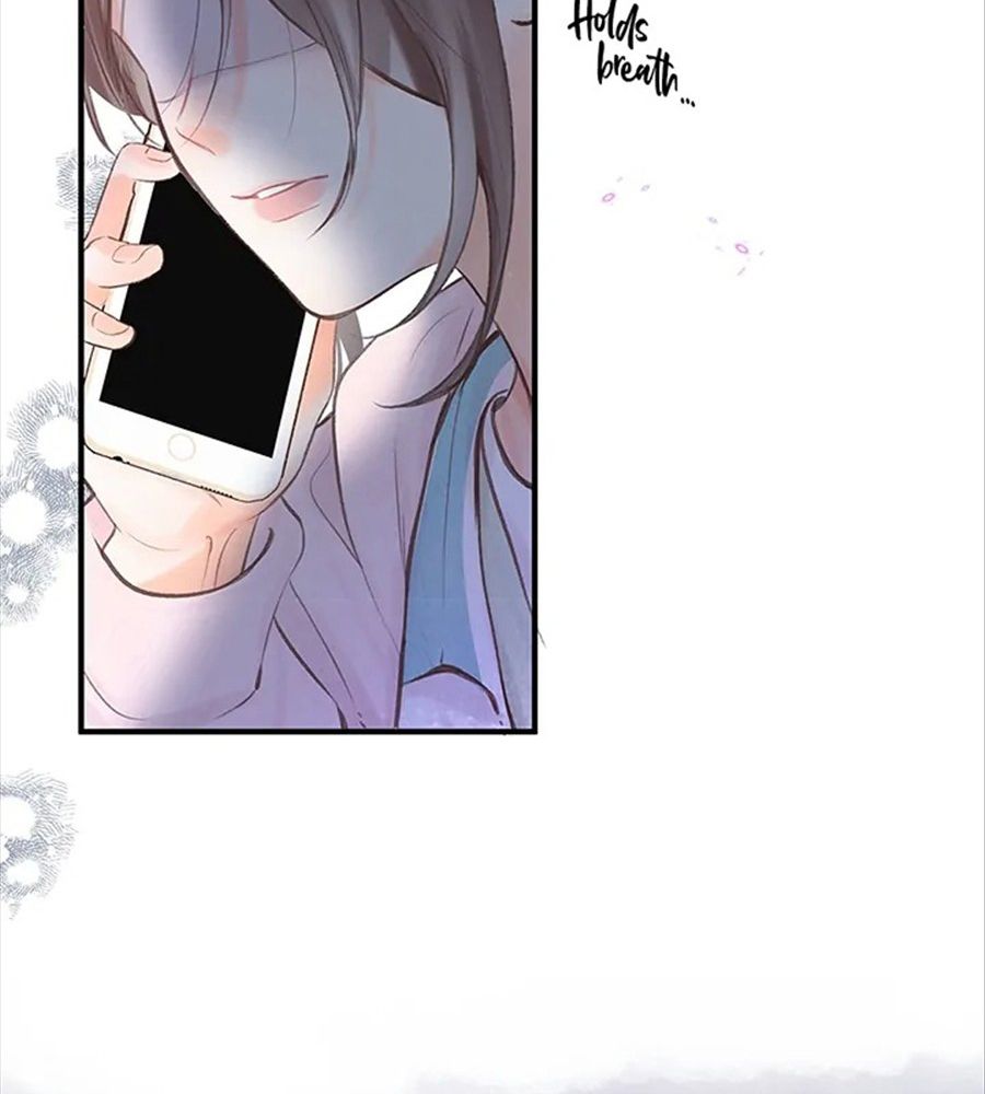 Trong Giấc Mộng Của Tôi: Chapter 46