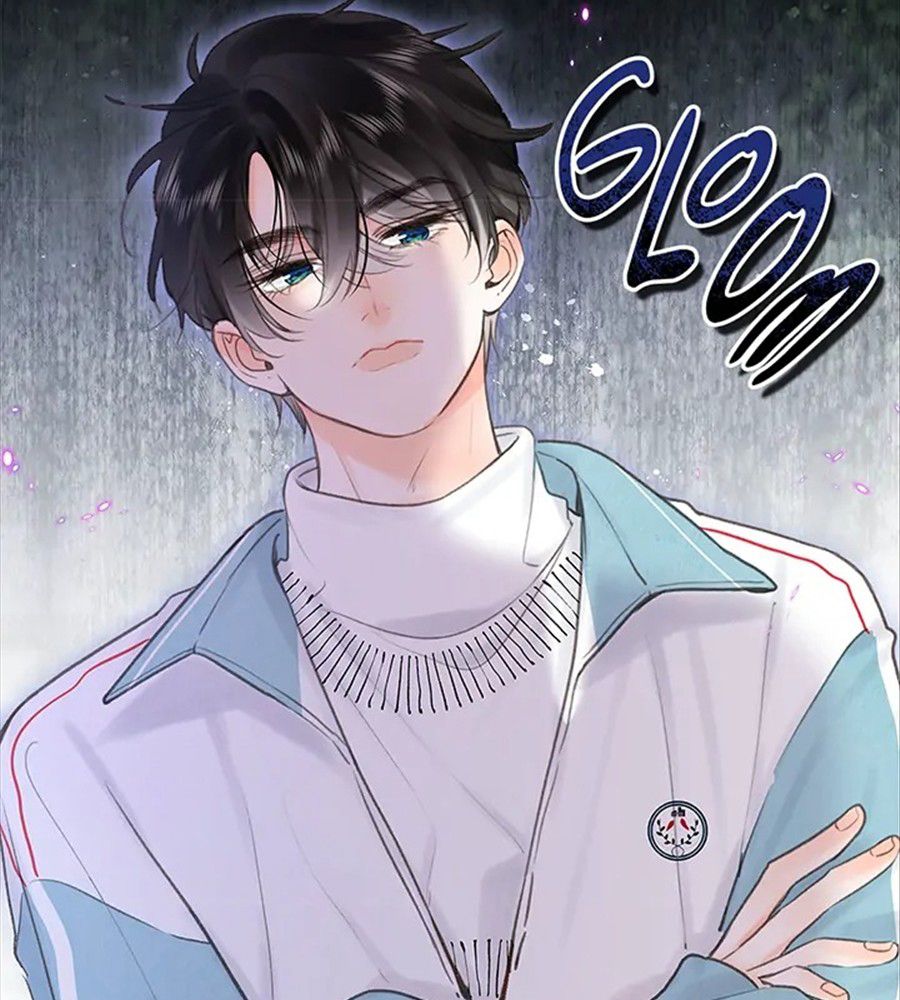 Trong Giấc Mộng Của Tôi: Chapter 46