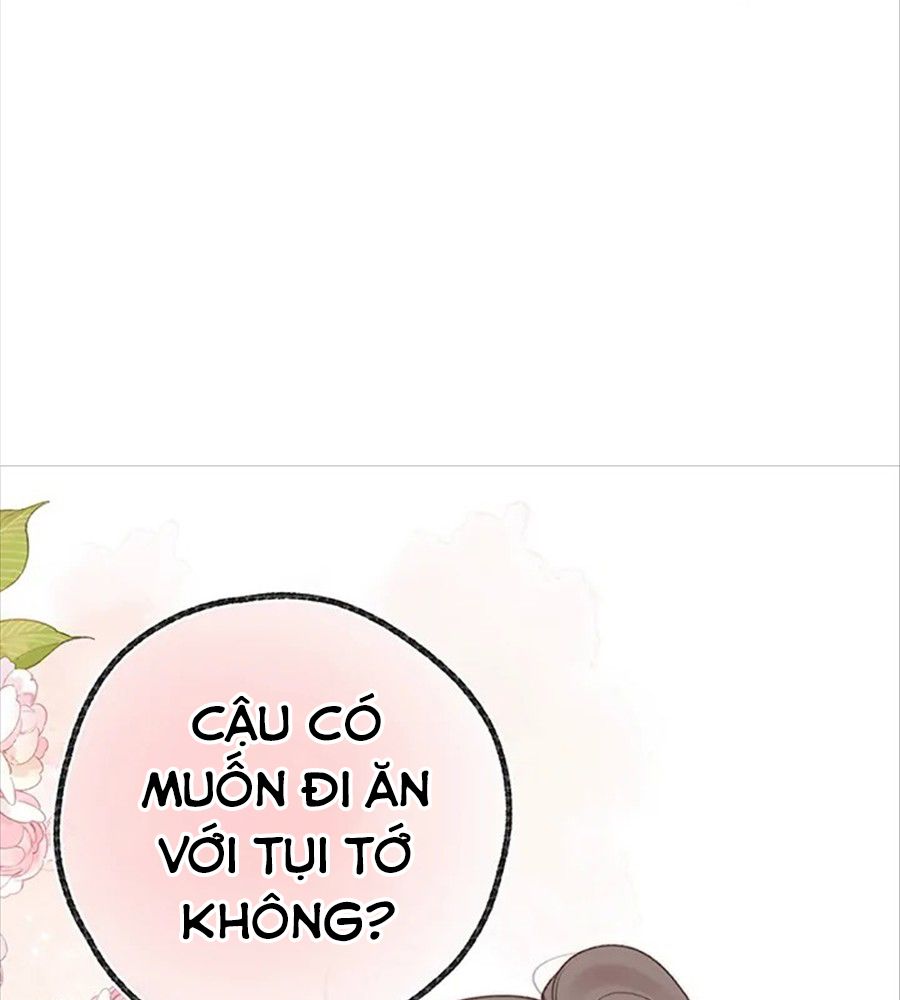 Trong Giấc Mộng Của Tôi: Chapter 46