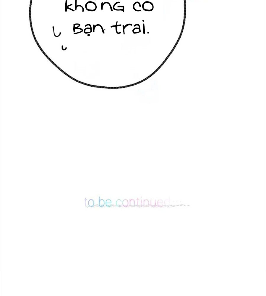 Trong Giấc Mộng Của Tôi: Chapter 46