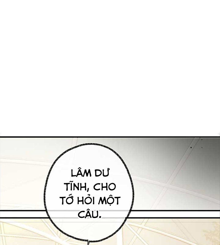 Trong Giấc Mộng Của Tôi: Chapter 49