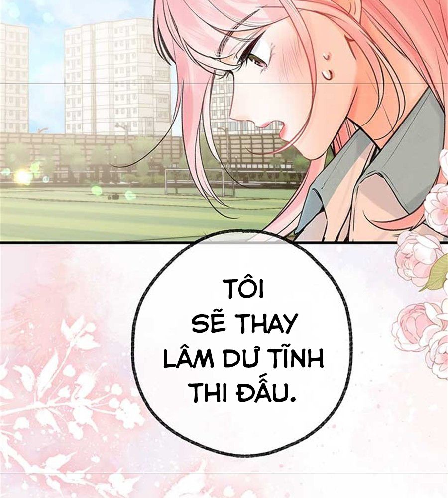 Trong Giấc Mộng Của Tôi: Chapter 49