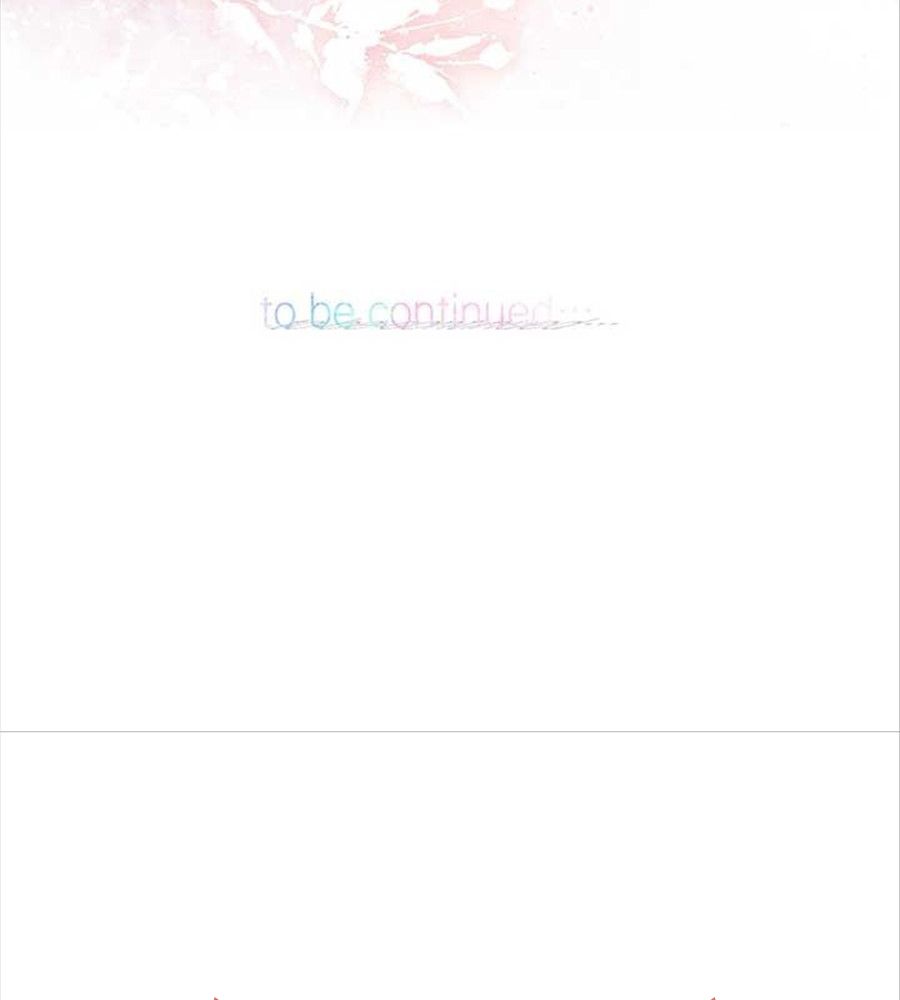 Trong Giấc Mộng Của Tôi: Chapter 49