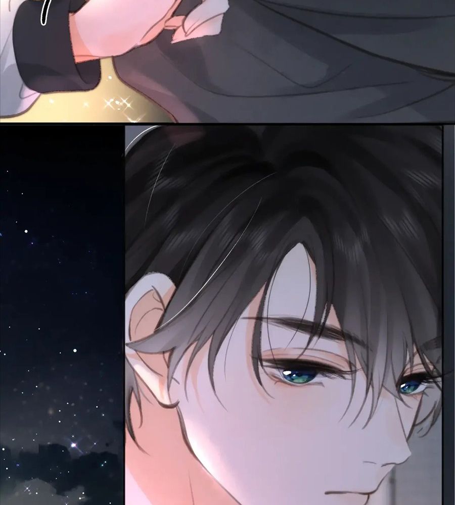 Trong Giấc Mộng Của Tôi: Chapter 5