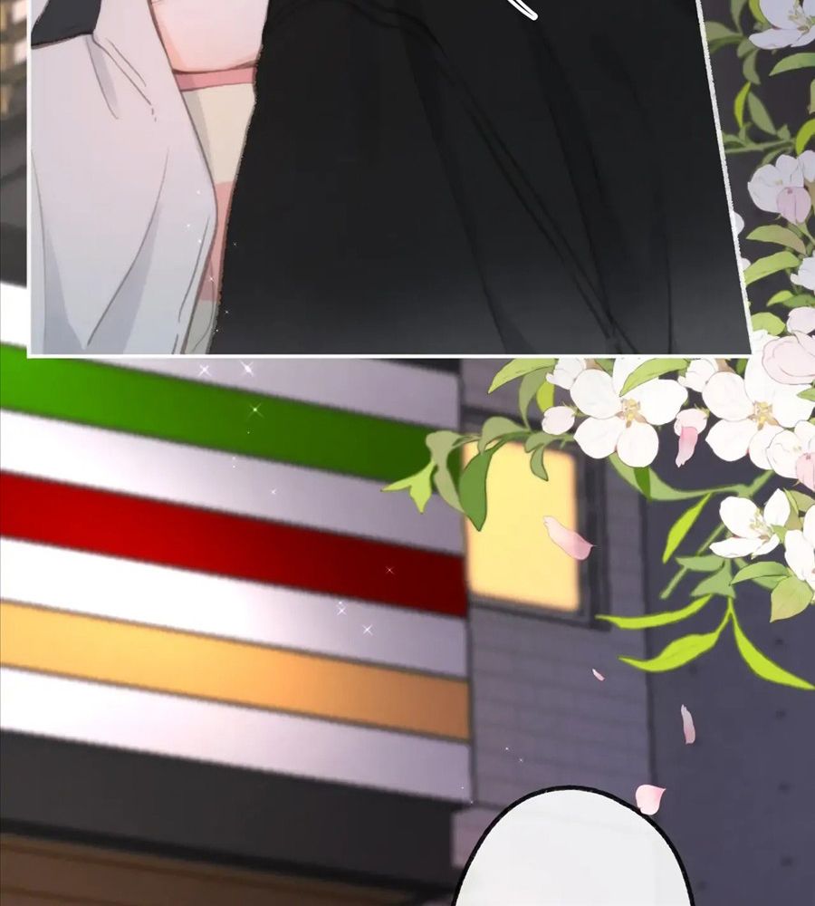 Trong Giấc Mộng Của Tôi: Chapter 5