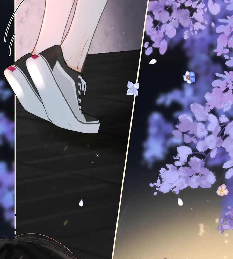 Trong Giấc Mộng Của Tôi: Chapter 5