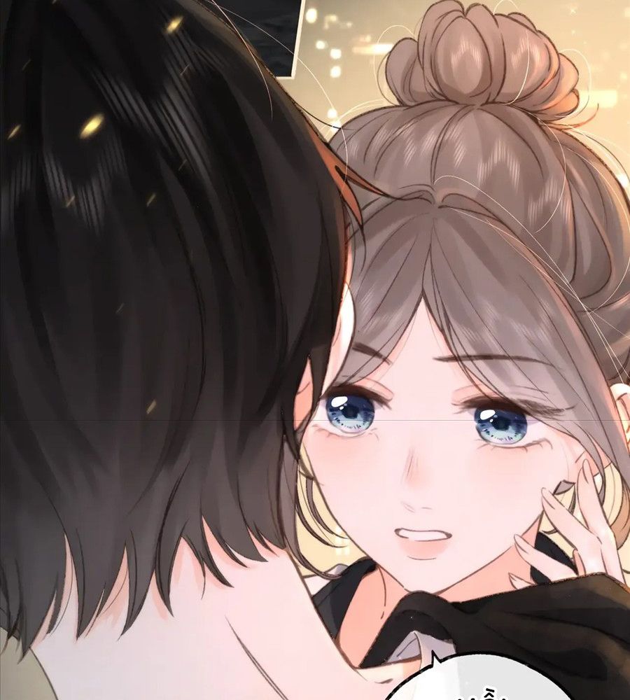 Trong Giấc Mộng Của Tôi: Chapter 5