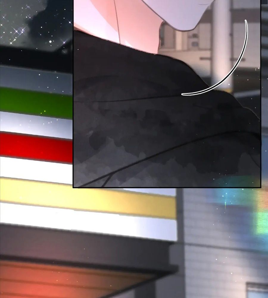 Trong Giấc Mộng Của Tôi: Chapter 5