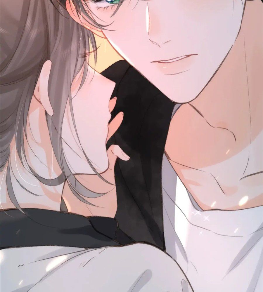 Trong Giấc Mộng Của Tôi: Chapter 5