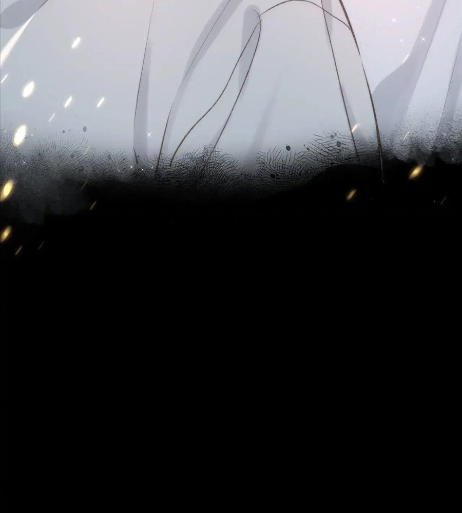 Trong Giấc Mộng Của Tôi: Chapter 5