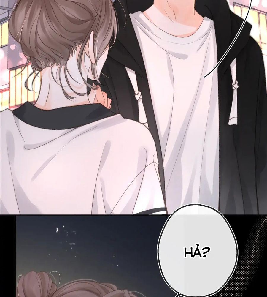 Trong Giấc Mộng Của Tôi: Chapter 5