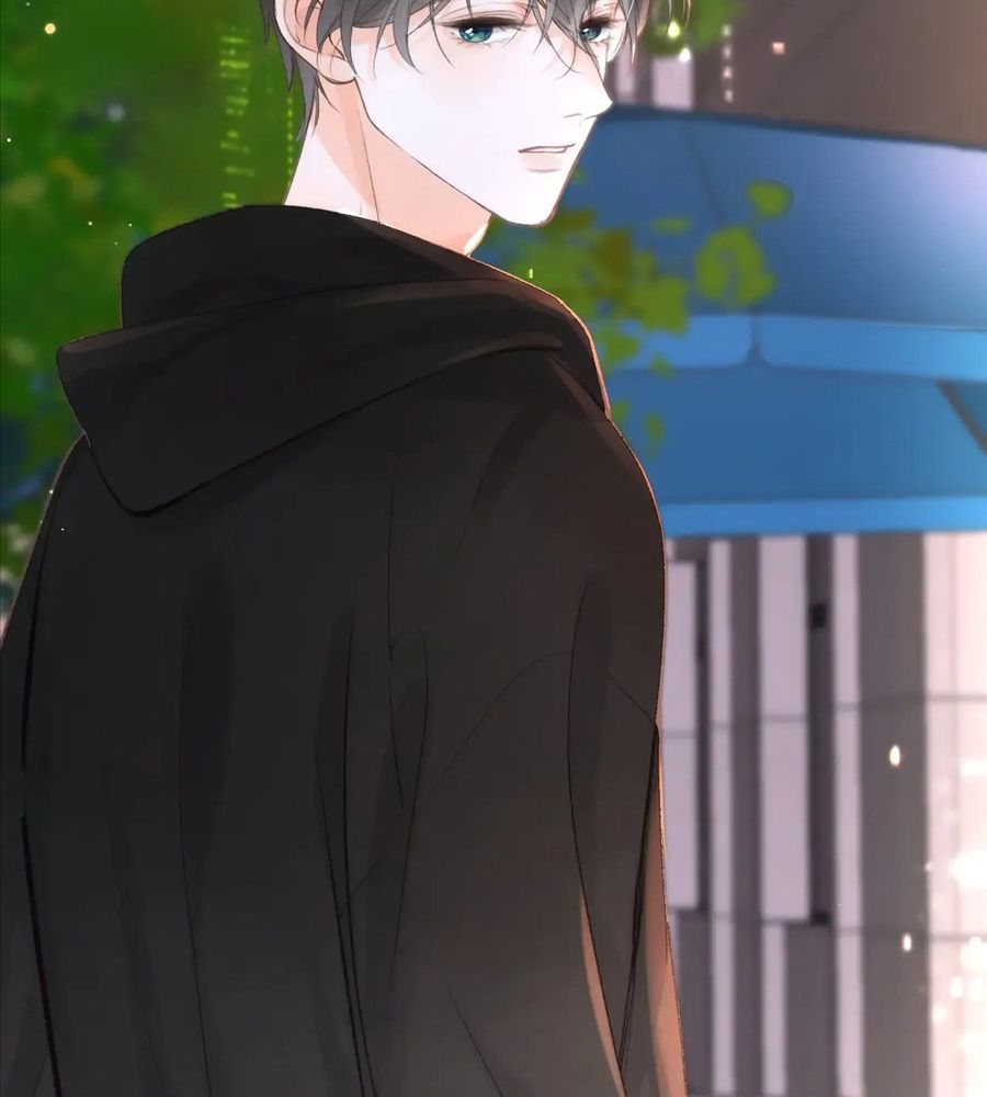 Trong Giấc Mộng Của Tôi: Chapter 5