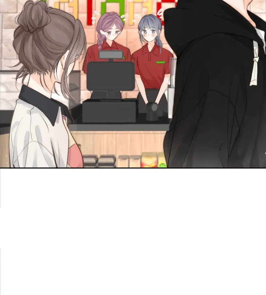 Trong Giấc Mộng Của Tôi: Chapter 5