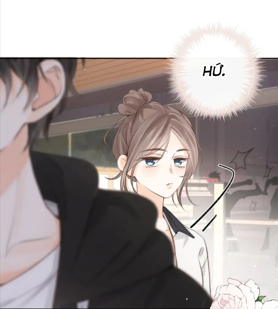 Trong Giấc Mộng Của Tôi: Chapter 5