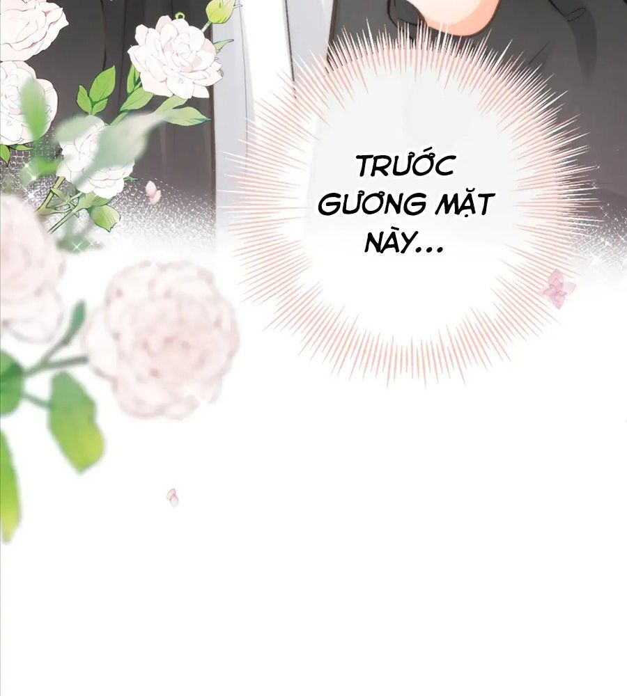 Trong Giấc Mộng Của Tôi: Chapter 5